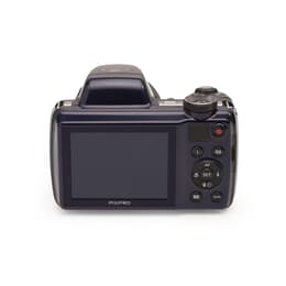 Bridge PixPro AZ528 - Μαύρο