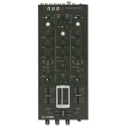 Ecler Nuo 2 Αξεσουάρ ήχου
