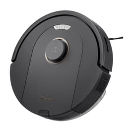 Ηλεκτρική σκούπα ρομπότ ROBOROCK Q5 Pro