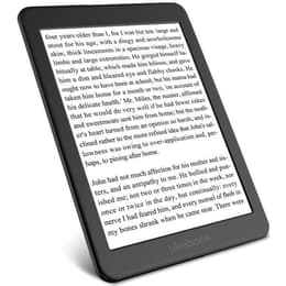 Boyue Likebook Mars T80D 7,8000 Wi-Fi eBook Reader