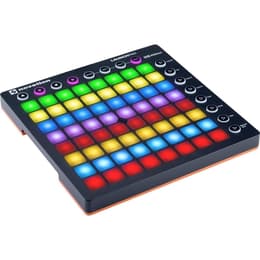 Novation Launchpad MK2 Αξεσουάρ ήχου