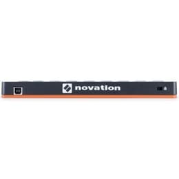 Novation Launchpad MK2 Αξεσουάρ ήχου