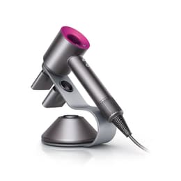 Dyson Supersonic™ HD01 + Stand Πιστολάκι