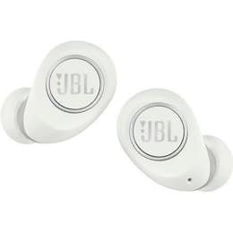 Аκουστικά Bluetooth - Jbl Free X