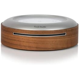 Tivoli Audio Model CD Συσκευή CD