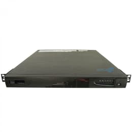 Ibm 2145 Αντιστροφέας