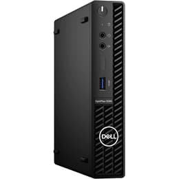 Dell OptiPlex 3090 Core i5-10500T 2.3 - SSD 1 tb - 32GB