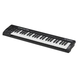 M-Audio Keystation 49 Μουσικά όργανα