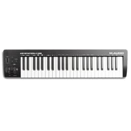 M-Audio Keystation 49 Μουσικά όργανα