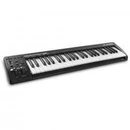 M-Audio Keystation 49 Μουσικά όργανα
