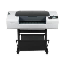 HP DesignJet T790ps ePrinter Εκτυπωτής Pro