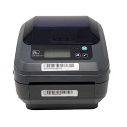 Zebra GX420D Θερμικός εκτυπωτής