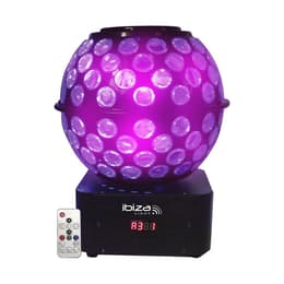 Ibiza Light STARBALL-GB Αξεσουάρ ήχου