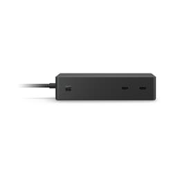 Microsoft Surface Docking station