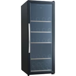 Caviss S1105TBE4 Συντηρητής Κρασιών