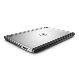 Dell Latitude 3330 13"(2013) - Core i5-3337U - 4GB - SSD 180 Gb QWERTZ - Γερμανικό
