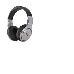 Beats monster pro wireless Ακουστικά - Γκρι