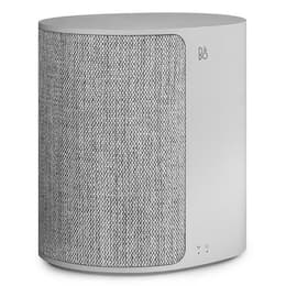 Bang & Olufsen BeoPlay M3 Bluetooth Ηχεία - Γκρι