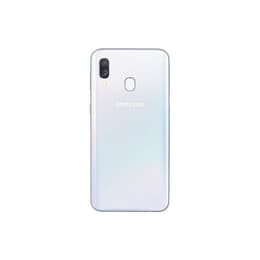 Galaxy A40