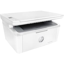 HP Laserjet M140WE Μονόχρωμο laser