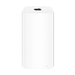 Apple AirPort Extreme Δρομολογητής