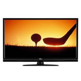 TV Tcl 81 cm L32E3003 1366x768