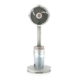 Shark FlexBreeze ProMist FA300WHEU Ανεμιστήρας