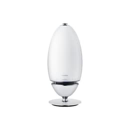 Samsung WAM7501 Bluetooth Ηχεία - Άσπρο