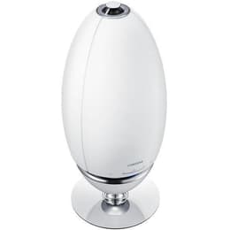 Samsung WAM7501 Bluetooth Ηχεία - Άσπρο