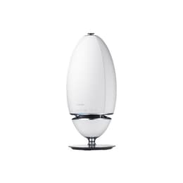 Samsung WAM7501 Bluetooth Ηχεία - Άσπρο