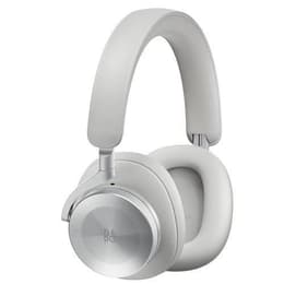 Bang&Olufsen H95 Μειωτής θορύβου ενσύρματο + ασύρματο Ακουστικά Μικρόφωνο - Γκρι
