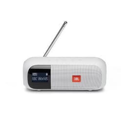 Jbl Tuner 2 Ραδιόφωνο