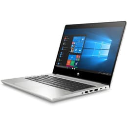 HP ProBook 430 G7 13" (2020) - Core i7 - Gen 10 (U) - 16GB - SSD 512 GB AZERTY - Γαλλικό
