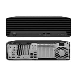 HP Elite SFF 600 G9 Core i5-13400 2.5 - SSD 256 GB - 16GB