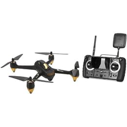 Hubsan H501S X4 FPV Quadcopter High Edition Drone 20,0000 λεπτά