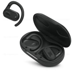 Аκουστικά Bluetooth Μειωτής θορύβου - Jbl SoundGear Sense