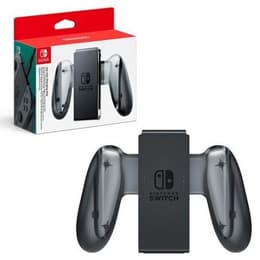 Μοχλός Nintendo Switch Nintendo Switch Joy-Con Charging Grip