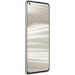 Realme GT2 256GB - Άσπρο - Ξεκλείδωτο