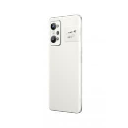 Realme GT2 256GB - Άσπρο - Ξεκλείδωτο