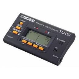 Boss TU-80 Αξεσουάρ ήχου