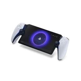 Μοχλός PlayStation 5 Sony PlayStation Portal