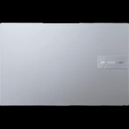 Asus ThinkPad T580 15"(2019) - Core i5 - Gen 8 (U) - 16GB - SSD 512 GB QWERTY - Αγγλικά