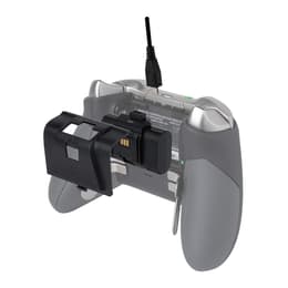 Μοχλός Xbox Series X/S Pdp METAVOLT PLAY AND CHARGE KIT