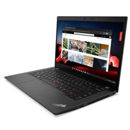Lenovo ThinkPad L15 G4 15" (2023) - Core i5 - Gen 13 (U) - 16GB - SSD 2 tb QWERTZ - Γερμανικό
