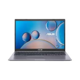 Asus Vivobook F515EA-BQ2542W 15" (2021) - Core i3 - Gen 11 (G) - 8GB - SSD 512 GB QWERTZ - Γερμανικό
