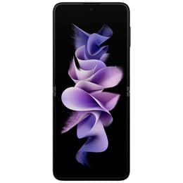 Galaxy Z Flip3 5G 256GB - Γκρι - Ξεκλείδωτο