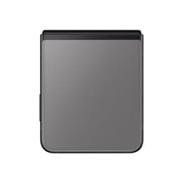 Galaxy Z Flip3 5G 256GB - Γκρι - Ξεκλείδωτο