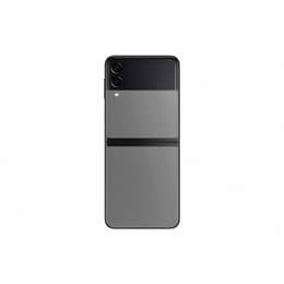 Galaxy Z Flip3 5G 256GB - Γκρι - Ξεκλείδωτο
