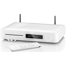 Harman Kardon BDS 280 Ενισχυτές ήχου