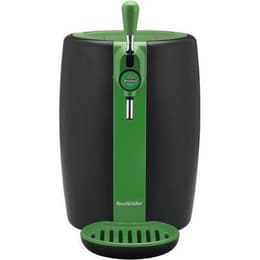 Seb BeerTender VB310810 Διανομέας μπύρας